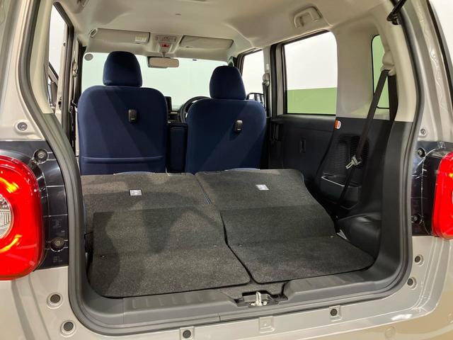 ムーヴキャンバスセオリーＧ全方位カメラ　前席シートヒーター　キーフリー　衝突被害軽減システム　左右電動スライドドア　クリアランスソナー　ＬＥＤヘッドライト　オートライト　オートハイビーム（高知県）の中古車