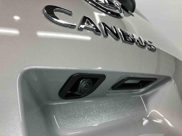 ムーヴキャンバスセオリーＧ全方位カメラ　前席シートヒーター　キーフリー　衝突被害軽減システム　左右電動スライドドア　クリアランスソナー　ＬＥＤヘッドライト　オートライト　オートハイビーム（高知県）の中古車