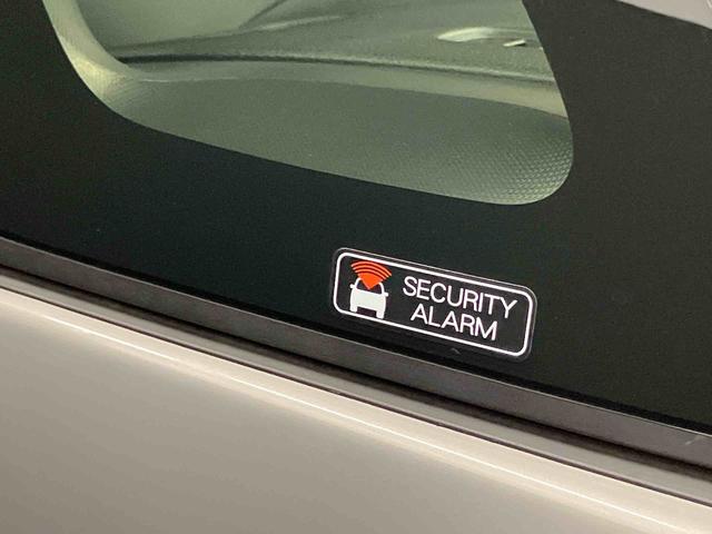 ムーヴキャンバスセオリーＧ全方位カメラ　前席シートヒーター　キーフリー　衝突被害軽減システム　左右電動スライドドア　クリアランスソナー　ＬＥＤヘッドライト　オートライト　オートハイビーム（高知県）の中古車