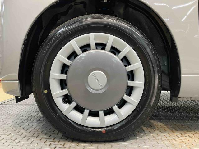 ムーヴキャンバスセオリーＧ全方位カメラ　前席シートヒーター　キーフリー　衝突被害軽減システム　左右電動スライドドア　クリアランスソナー　ＬＥＤヘッドライト　オートライト　オートハイビーム（高知県）の中古車