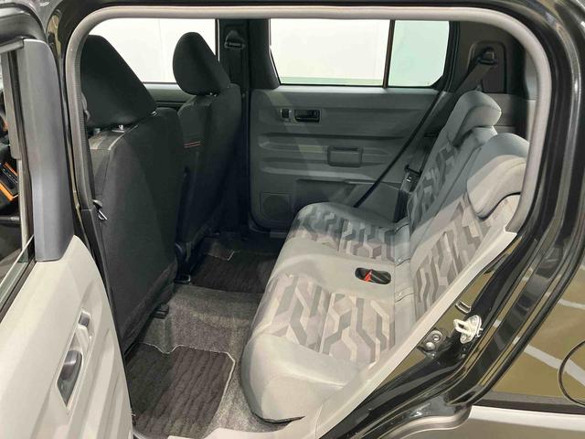 タフトＧターボディスプレイオーディオ　全方位カメラ　ＵＳＢ入力端子　Ｂｌｕｅｔｏｏｔｈ接続　ＥＴＣ　前席シートヒーター　キーフリー　衝突被害軽減システム　クリアランスソナー　ＬＥＤヘッドライト　オートライト（高知県）の中古車