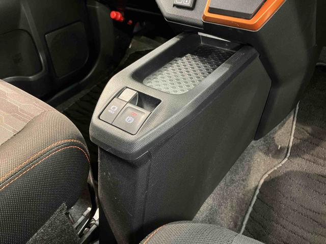 タフトＧターボディスプレイオーディオ　全方位カメラ　ＵＳＢ入力端子　Ｂｌｕｅｔｏｏｔｈ接続　ＥＴＣ　前席シートヒーター　キーフリー　衝突被害軽減システム　クリアランスソナー　ＬＥＤヘッドライト　オートライト（高知県）の中古車