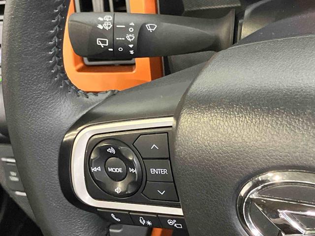 タフトＧターボディスプレイオーディオ　全方位カメラ　ＵＳＢ入力端子　Ｂｌｕｅｔｏｏｔｈ接続　ＥＴＣ　前席シートヒーター　キーフリー　衝突被害軽減システム　クリアランスソナー　ＬＥＤヘッドライト　オートライト（高知県）の中古車