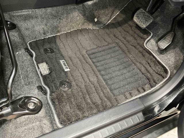 タフトＧターボディスプレイオーディオ　全方位カメラ　ＵＳＢ入力端子　Ｂｌｕｅｔｏｏｔｈ接続　ＥＴＣ　前席シートヒーター　キーフリー　衝突被害軽減システム　クリアランスソナー　ＬＥＤヘッドライト　オートライト（高知県）の中古車