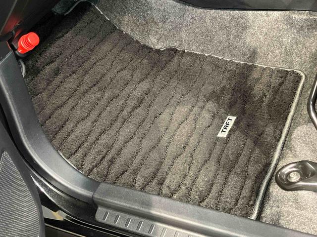 タフトＧターボディスプレイオーディオ　全方位カメラ　ＵＳＢ入力端子　Ｂｌｕｅｔｏｏｔｈ接続　ＥＴＣ　前席シートヒーター　キーフリー　衝突被害軽減システム　クリアランスソナー　ＬＥＤヘッドライト　オートライト（高知県）の中古車