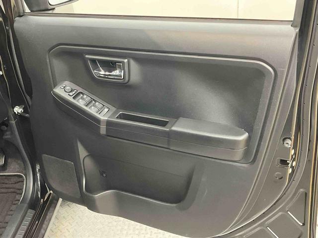 タフトＧターボディスプレイオーディオ　全方位カメラ　ＵＳＢ入力端子　Ｂｌｕｅｔｏｏｔｈ接続　ＥＴＣ　前席シートヒーター　キーフリー　衝突被害軽減システム　クリアランスソナー　ＬＥＤヘッドライト　オートライト（高知県）の中古車