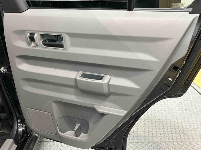 タフトＧターボディスプレイオーディオ　全方位カメラ　ＵＳＢ入力端子　Ｂｌｕｅｔｏｏｔｈ接続　ＥＴＣ　前席シートヒーター　キーフリー　衝突被害軽減システム　クリアランスソナー　ＬＥＤヘッドライト　オートライト（高知県）の中古車