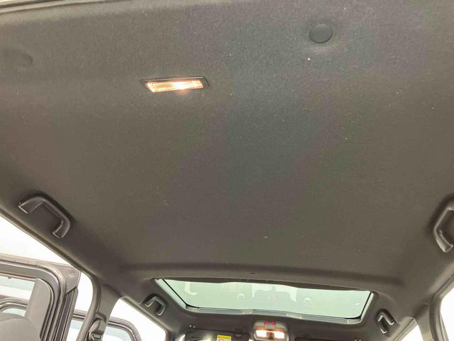 タフトＧターボディスプレイオーディオ　全方位カメラ　ＵＳＢ入力端子　Ｂｌｕｅｔｏｏｔｈ接続　ＥＴＣ　前席シートヒーター　キーフリー　衝突被害軽減システム　クリアランスソナー　ＬＥＤヘッドライト　オートライト（高知県）の中古車