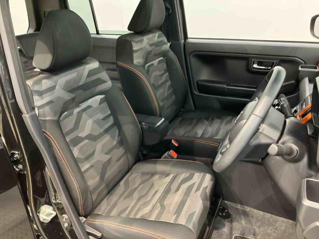 タフトＧターボディスプレイオーディオ　全方位カメラ　ＵＳＢ入力端子　Ｂｌｕｅｔｏｏｔｈ接続　ＥＴＣ　前席シートヒーター　キーフリー　衝突被害軽減システム　クリアランスソナー　ＬＥＤヘッドライト　オートライト（高知県）の中古車