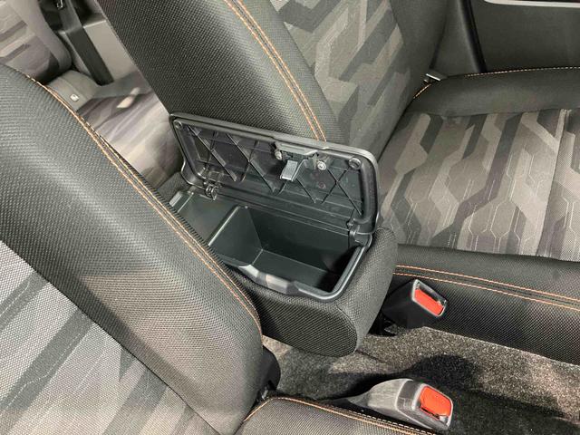 タフトＧターボディスプレイオーディオ　全方位カメラ　ＵＳＢ入力端子　Ｂｌｕｅｔｏｏｔｈ接続　ＥＴＣ　前席シートヒーター　キーフリー　衝突被害軽減システム　クリアランスソナー　ＬＥＤヘッドライト　オートライト（高知県）の中古車