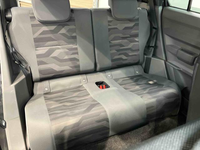 タフトＧターボディスプレイオーディオ　全方位カメラ　ＵＳＢ入力端子　Ｂｌｕｅｔｏｏｔｈ接続　ＥＴＣ　前席シートヒーター　キーフリー　衝突被害軽減システム　クリアランスソナー　ＬＥＤヘッドライト　オートライト（高知県）の中古車