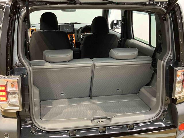 タフトＧターボディスプレイオーディオ　全方位カメラ　ＵＳＢ入力端子　Ｂｌｕｅｔｏｏｔｈ接続　ＥＴＣ　前席シートヒーター　キーフリー　衝突被害軽減システム　クリアランスソナー　ＬＥＤヘッドライト　オートライト（高知県）の中古車