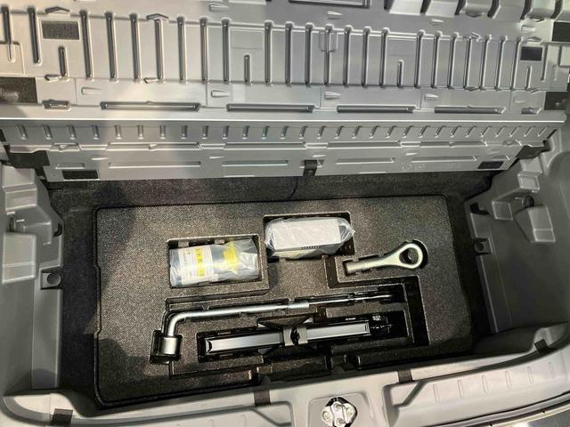 タフトＧターボディスプレイオーディオ　全方位カメラ　ＵＳＢ入力端子　Ｂｌｕｅｔｏｏｔｈ接続　ＥＴＣ　前席シートヒーター　キーフリー　衝突被害軽減システム　クリアランスソナー　ＬＥＤヘッドライト　オートライト（高知県）の中古車