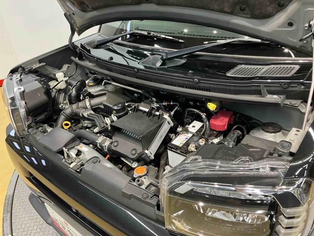 タフトＧターボディスプレイオーディオ　全方位カメラ　ＵＳＢ入力端子　Ｂｌｕｅｔｏｏｔｈ接続　ＥＴＣ　前席シートヒーター　キーフリー　衝突被害軽減システム　クリアランスソナー　ＬＥＤヘッドライト　オートライト（高知県）の中古車