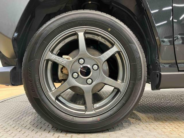 タフトＧターボディスプレイオーディオ　全方位カメラ　ＵＳＢ入力端子　Ｂｌｕｅｔｏｏｔｈ接続　ＥＴＣ　前席シートヒーター　キーフリー　衝突被害軽減システム　クリアランスソナー　ＬＥＤヘッドライト　オートライト（高知県）の中古車