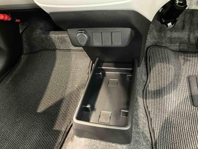 ミライースＸ　ＳＡIII後方カメラ　衝突被害軽減システム　クリアランスソナー　ＬＥＤヘッドライト　オートライト　オートハイビーム（高知県）の中古車