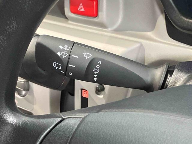 ミライースＸ　ＳＡIII後方カメラ　衝突被害軽減システム　クリアランスソナー　ＬＥＤヘッドライト　オートライト　オートハイビーム（高知県）の中古車