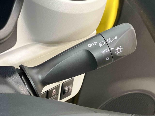 ミライースＸ　ＳＡIII後方カメラ　衝突被害軽減システム　クリアランスソナー　ＬＥＤヘッドライト　オートライト　オートハイビーム（高知県）の中古車