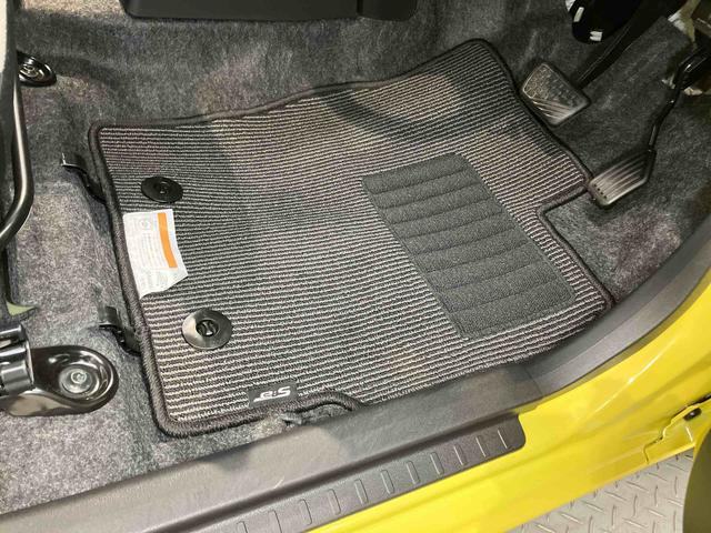 ミライースＸ　ＳＡIII後方カメラ　衝突被害軽減システム　クリアランスソナー　ＬＥＤヘッドライト　オートライト　オートハイビーム（高知県）の中古車