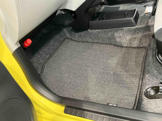 ミライースＸ　ＳＡIII後方カメラ　衝突被害軽減システム　クリアランスソナー　ＬＥＤヘッドライト　オートライト　オートハイビーム（高知県）の中古車