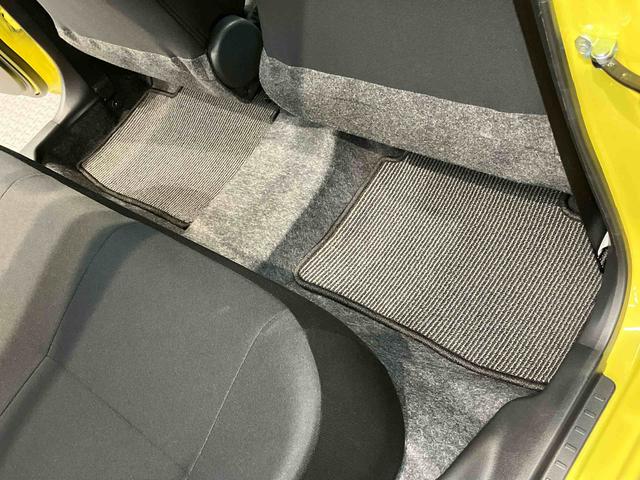 ミライースＸ　ＳＡIII後方カメラ　衝突被害軽減システム　クリアランスソナー　ＬＥＤヘッドライト　オートライト　オートハイビーム（高知県）の中古車