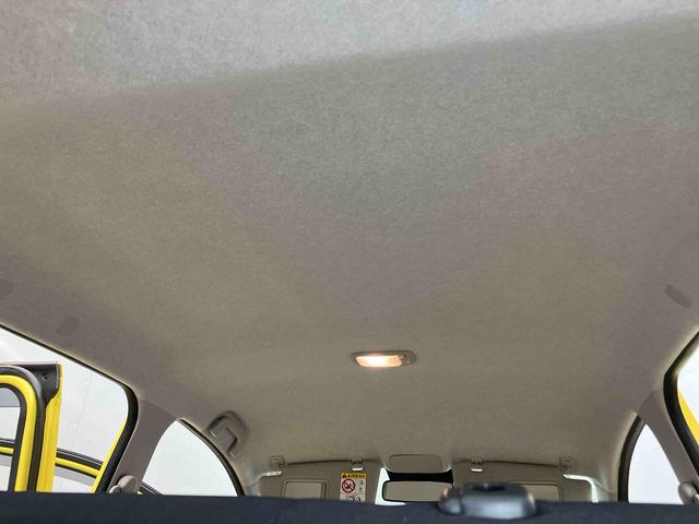 ミライースＸ　ＳＡIII後方カメラ　衝突被害軽減システム　クリアランスソナー　ＬＥＤヘッドライト　オートライト　オートハイビーム（高知県）の中古車