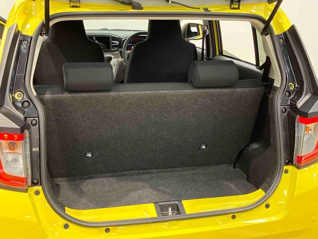 ミライースＸ　ＳＡIII後方カメラ　衝突被害軽減システム　クリアランスソナー　ＬＥＤヘッドライト　オートライト　オートハイビーム（高知県）の中古車