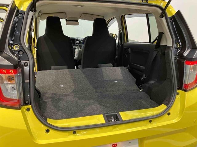 ミライースＸ　ＳＡIII後方カメラ　衝突被害軽減システム　クリアランスソナー　ＬＥＤヘッドライト　オートライト　オートハイビーム（高知県）の中古車