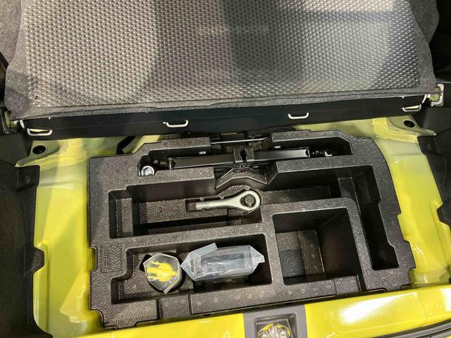 ミライースＸ　ＳＡIII後方カメラ　衝突被害軽減システム　クリアランスソナー　ＬＥＤヘッドライト　オートライト　オートハイビーム（高知県）の中古車