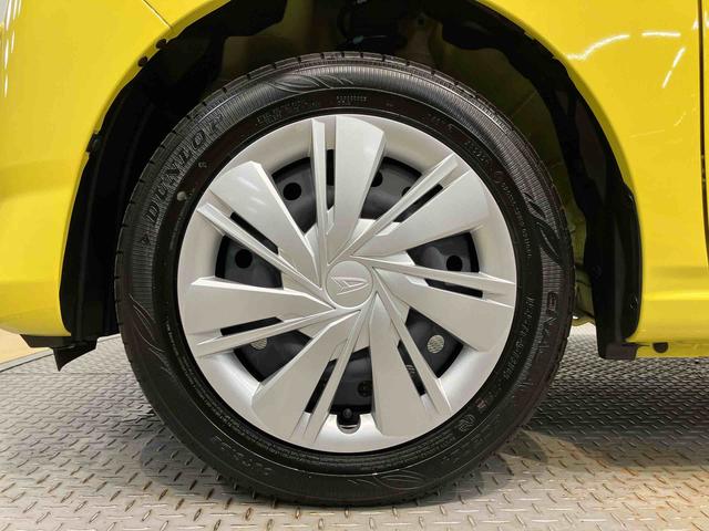 ミライースＸ　ＳＡIII後方カメラ　衝突被害軽減システム　クリアランスソナー　ＬＥＤヘッドライト　オートライト　オートハイビーム（高知県）の中古車