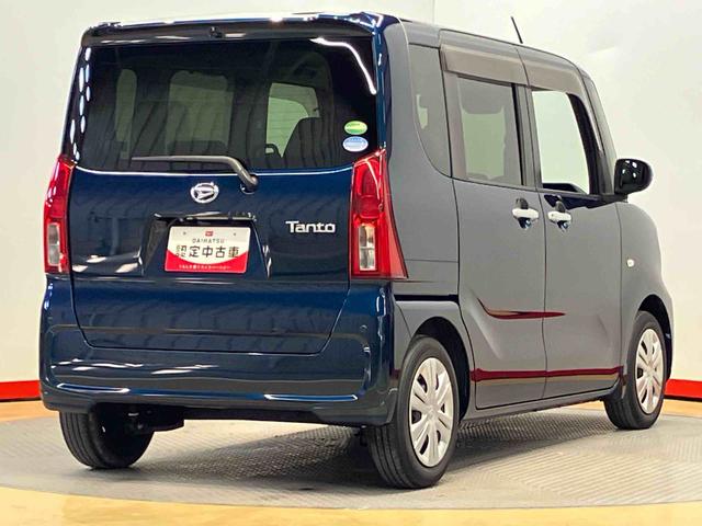 タントＸ７インチナビ　ドラレコ　後方カメラ　ＵＳＢ入力端子　Ｂｌｕｅｔｏｏｔｈ接続　ＥＴＣ　前席シートヒーター　キーフリー　衝突被害軽減システム　左側電動スライドドア　クリアランスソナー　ＬＥＤヘッドライト（高知県）の中古車