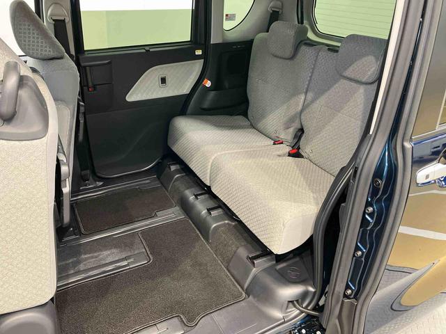 タントＸ７インチナビ　ドラレコ　後方カメラ　ＵＳＢ入力端子　Ｂｌｕｅｔｏｏｔｈ接続　ＥＴＣ　前席シートヒーター　キーフリー　衝突被害軽減システム　左側電動スライドドア　クリアランスソナー　ＬＥＤヘッドライト（高知県）の中古車