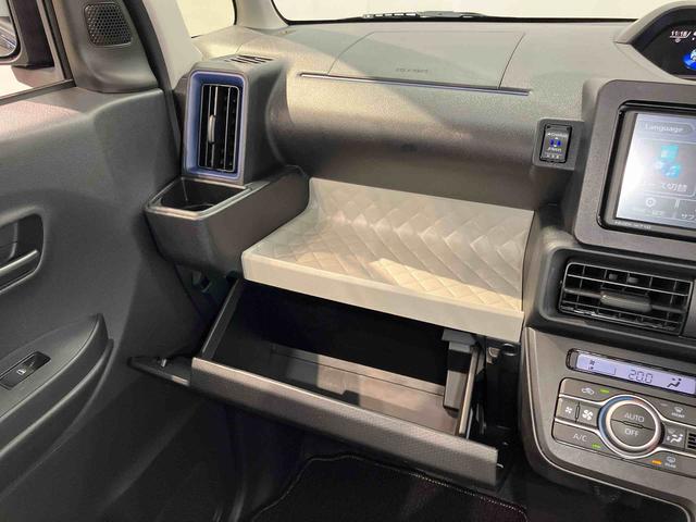 タントＸ７インチナビ　ドラレコ　後方カメラ　ＵＳＢ入力端子　Ｂｌｕｅｔｏｏｔｈ接続　ＥＴＣ　前席シートヒーター　キーフリー　衝突被害軽減システム　左側電動スライドドア　クリアランスソナー　ＬＥＤヘッドライト（高知県）の中古車