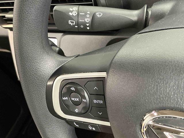 タントＸ７インチナビ　ドラレコ　後方カメラ　ＵＳＢ入力端子　Ｂｌｕｅｔｏｏｔｈ接続　ＥＴＣ　前席シートヒーター　キーフリー　衝突被害軽減システム　左側電動スライドドア　クリアランスソナー　ＬＥＤヘッドライト（高知県）の中古車