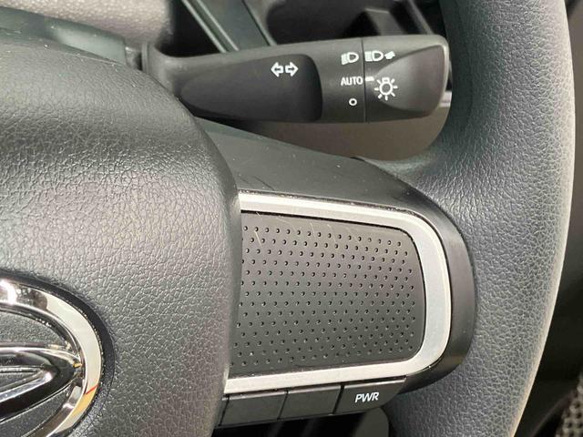 タントＸ７インチナビ　ドラレコ　後方カメラ　ＵＳＢ入力端子　Ｂｌｕｅｔｏｏｔｈ接続　ＥＴＣ　前席シートヒーター　キーフリー　衝突被害軽減システム　左側電動スライドドア　クリアランスソナー　ＬＥＤヘッドライト（高知県）の中古車