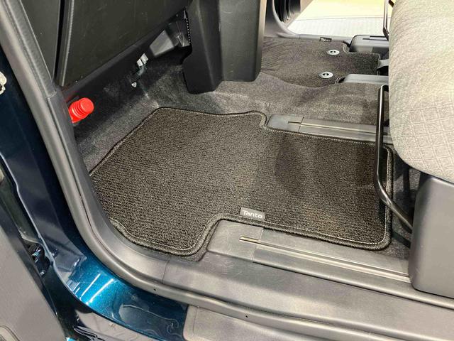 タントＸ７インチナビ　ドラレコ　後方カメラ　ＵＳＢ入力端子　Ｂｌｕｅｔｏｏｔｈ接続　ＥＴＣ　前席シートヒーター　キーフリー　衝突被害軽減システム　左側電動スライドドア　クリアランスソナー　ＬＥＤヘッドライト（高知県）の中古車