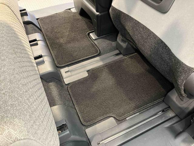 タントＸ７インチナビ　ドラレコ　後方カメラ　ＵＳＢ入力端子　Ｂｌｕｅｔｏｏｔｈ接続　ＥＴＣ　前席シートヒーター　キーフリー　衝突被害軽減システム　左側電動スライドドア　クリアランスソナー　ＬＥＤヘッドライト（高知県）の中古車