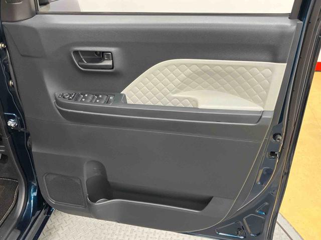 タントＸ７インチナビ　ドラレコ　後方カメラ　ＵＳＢ入力端子　Ｂｌｕｅｔｏｏｔｈ接続　ＥＴＣ　前席シートヒーター　キーフリー　衝突被害軽減システム　左側電動スライドドア　クリアランスソナー　ＬＥＤヘッドライト（高知県）の中古車