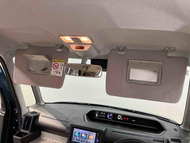 タントＸ７インチナビ　ドラレコ　後方カメラ　ＵＳＢ入力端子　Ｂｌｕｅｔｏｏｔｈ接続　ＥＴＣ　前席シートヒーター　キーフリー　衝突被害軽減システム　左側電動スライドドア　クリアランスソナー　ＬＥＤヘッドライト（高知県）の中古車