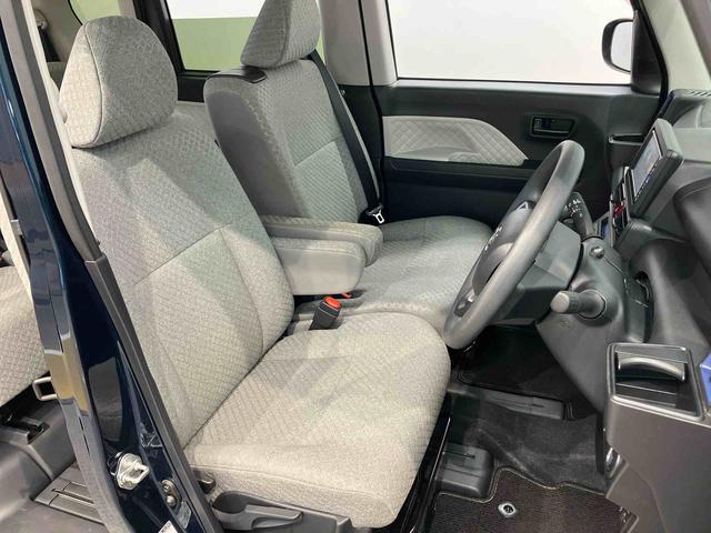 タントＸ７インチナビ　ドラレコ　後方カメラ　ＵＳＢ入力端子　Ｂｌｕｅｔｏｏｔｈ接続　ＥＴＣ　前席シートヒーター　キーフリー　衝突被害軽減システム　左側電動スライドドア　クリアランスソナー　ＬＥＤヘッドライト（高知県）の中古車