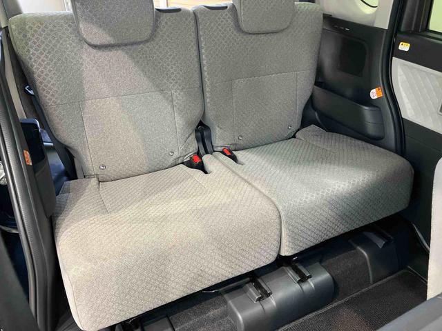 タントＸ７インチナビ　ドラレコ　後方カメラ　ＵＳＢ入力端子　Ｂｌｕｅｔｏｏｔｈ接続　ＥＴＣ　前席シートヒーター　キーフリー　衝突被害軽減システム　左側電動スライドドア　クリアランスソナー　ＬＥＤヘッドライト（高知県）の中古車