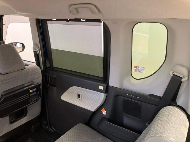 タントＸ７インチナビ　ドラレコ　後方カメラ　ＵＳＢ入力端子　Ｂｌｕｅｔｏｏｔｈ接続　ＥＴＣ　前席シートヒーター　キーフリー　衝突被害軽減システム　左側電動スライドドア　クリアランスソナー　ＬＥＤヘッドライト（高知県）の中古車