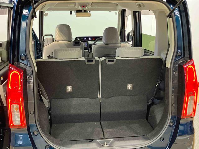 タントＸ７インチナビ　ドラレコ　後方カメラ　ＵＳＢ入力端子　Ｂｌｕｅｔｏｏｔｈ接続　ＥＴＣ　前席シートヒーター　キーフリー　衝突被害軽減システム　左側電動スライドドア　クリアランスソナー　ＬＥＤヘッドライト（高知県）の中古車