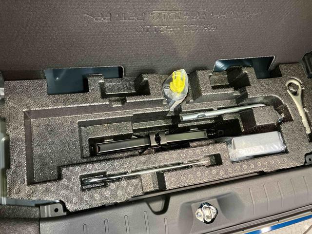 タントＸ７インチナビ　ドラレコ　後方カメラ　ＵＳＢ入力端子　Ｂｌｕｅｔｏｏｔｈ接続　ＥＴＣ　前席シートヒーター　キーフリー　衝突被害軽減システム　左側電動スライドドア　クリアランスソナー　ＬＥＤヘッドライト（高知県）の中古車