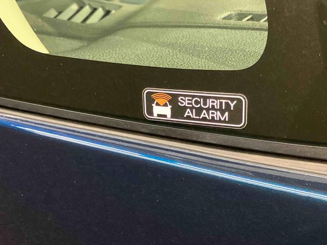 タントＸ７インチナビ　ドラレコ　後方カメラ　ＵＳＢ入力端子　Ｂｌｕｅｔｏｏｔｈ接続　ＥＴＣ　前席シートヒーター　キーフリー　衝突被害軽減システム　左側電動スライドドア　クリアランスソナー　ＬＥＤヘッドライト（高知県）の中古車