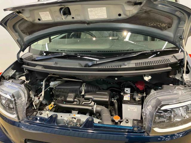 タントＸ７インチナビ　ドラレコ　後方カメラ　ＵＳＢ入力端子　Ｂｌｕｅｔｏｏｔｈ接続　ＥＴＣ　前席シートヒーター　キーフリー　衝突被害軽減システム　左側電動スライドドア　クリアランスソナー　ＬＥＤヘッドライト（高知県）の中古車