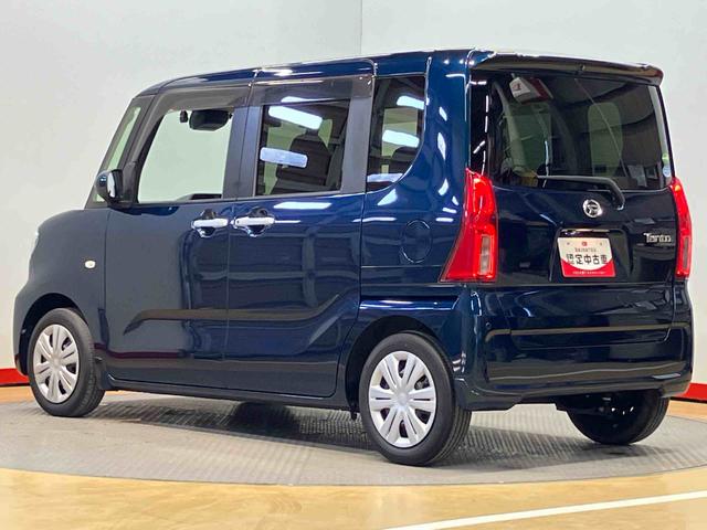 タントＸ７インチナビ　ドラレコ　後方カメラ　ＵＳＢ入力端子　Ｂｌｕｅｔｏｏｔｈ接続　ＥＴＣ　前席シートヒーター　キーフリー　衝突被害軽減システム　左側電動スライドドア　クリアランスソナー　ＬＥＤヘッドライト（高知県）の中古車