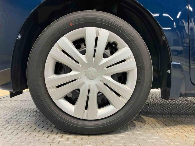 タントＸ７インチナビ　ドラレコ　後方カメラ　ＵＳＢ入力端子　Ｂｌｕｅｔｏｏｔｈ接続　ＥＴＣ　前席シートヒーター　キーフリー　衝突被害軽減システム　左側電動スライドドア　クリアランスソナー　ＬＥＤヘッドライト（高知県）の中古車