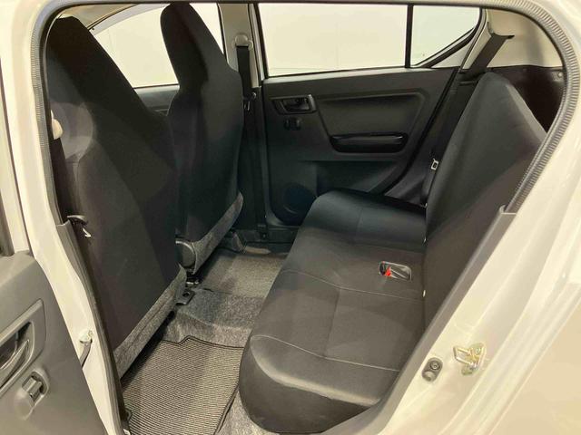 ミライースＬ　ＳＡIII衝突被害軽減システム　クリアランスソナー　オートライト　オートハイビーム（高知県）の中古車