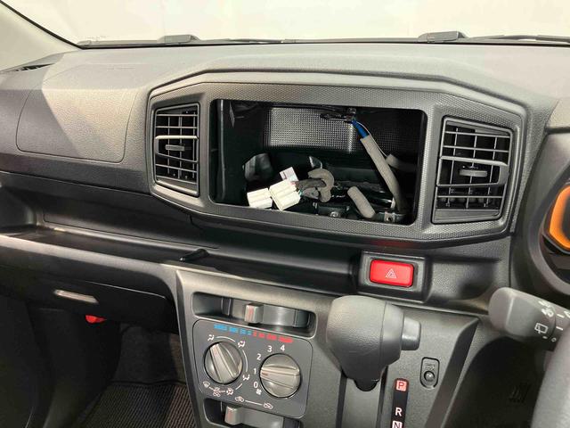 ミライースＬ　ＳＡIII衝突被害軽減システム　クリアランスソナー　オートライト　オートハイビーム（高知県）の中古車